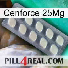 Cenforce 25Mg 08